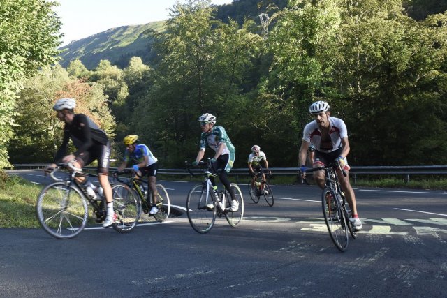 Aubisque 2016